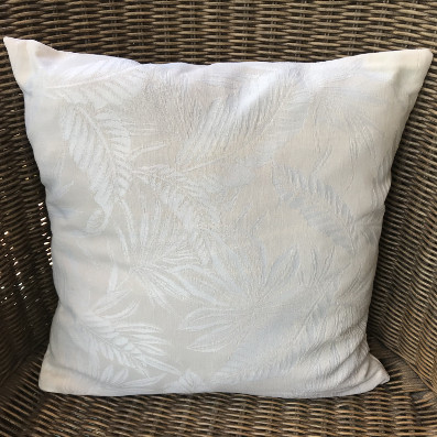 16 in pillow cover